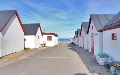 Palli - 600M from the Sea