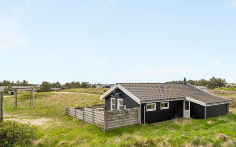 Dreng - 800M from the Sea: Legna, Mare, Nube, Costiera E Morfologie Oceanic, Deck, Oceano, Plank, Boardwalk, Costa, Latifoglie