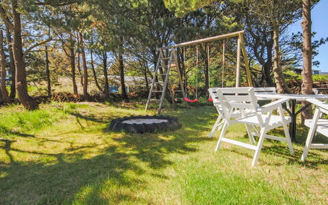 Sakulf - 600M from the Sea: Villetta, Capannone, Capanna, Agriturismo, Prateria, Baracca, Fienile, Log Cabin, Edifici Giardino