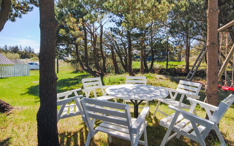 Sakulf - 600M from the Sea: Villetta, Capannone, Capanna, Agriturismo, Prateria, Baracca, Fienile, Log Cabin, Edifici Giardino