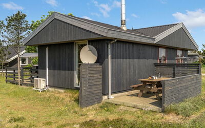 Chumani - 900M from the Sea
