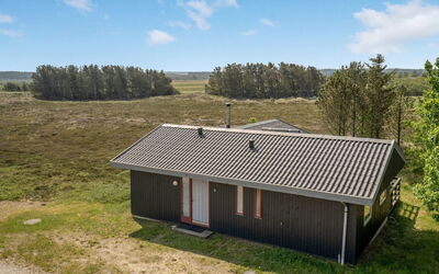 Chumani - 900M from the Sea
