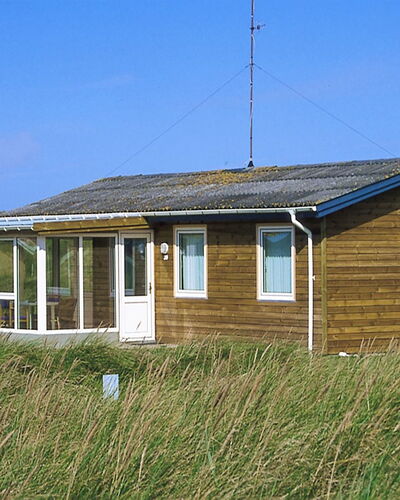 Gisela - 250M from the Sea