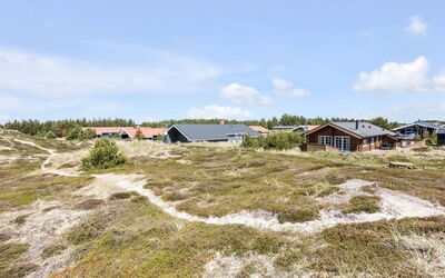 Eggerich - 900M from the Sea