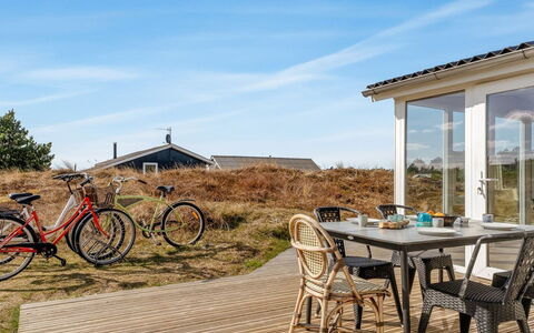 Avelin - 800M from the Sea: Villetta, Capannone, Capanna, Agriturismo, Prateria, Baracca, Fienile, Log Cabin, Edifici Giardino