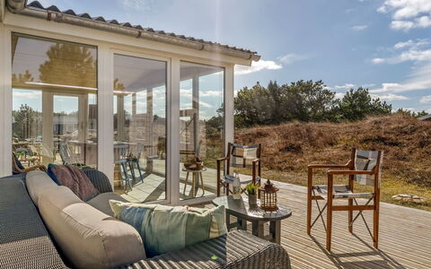 Avelin - 800M from the Sea: Portico, Casa, Porta, Sedia, Estate, Villetta, Balcone, Deck, Terrazza, Shade