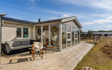 Avelin - 800M from the Sea: Casa, Villetta, Raccordo, Latifoglie, Plank, Deck, Struttura Esterna