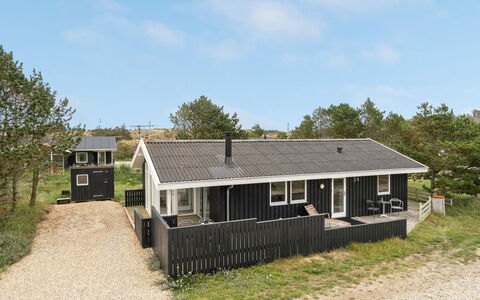 Mads - 950M from the Sea: Villetta, Capannone, Capanna, Agriturismo, Prateria, Baracca, Fienile, Log Cabin, Edifici Giardino