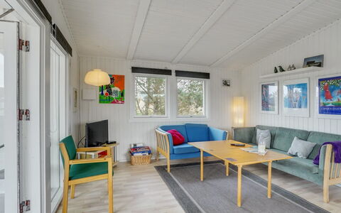 Mads - 950M from the Sea: Villetta, Capannone, Capanna, Agriturismo, Prateria, Baracca, Fienile, Log Cabin, Edifici Giardino