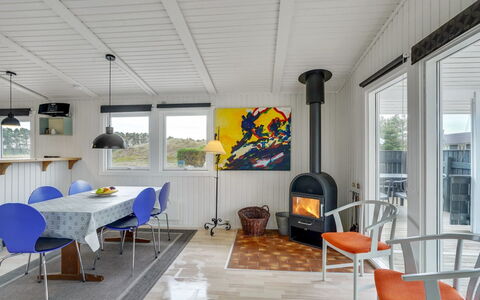 Mads - 950M from the Sea: Villetta, Capannone, Capanna, Agriturismo, Prateria, Baracca, Fienile, Log Cabin, Edifici Giardino