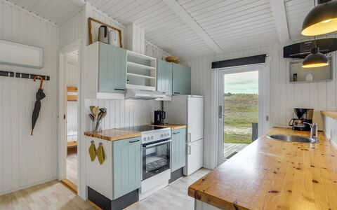 Mads - 950M from the Sea: Villetta, Capannone, Capanna, Agriturismo, Prateria, Baracca, Fienile, Log Cabin, Edifici Giardino