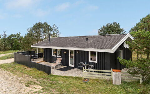 Mads - 950M from the Sea: Villetta, Capannone, Capanna, Agriturismo, Prateria, Baracca, Fienile, Log Cabin, Edifici Giardino