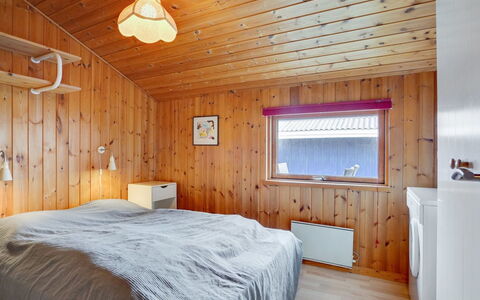 Joern - 300M from the Sea: Tetto, Plain, Lotto, Area Rurale, Casa, Estate, Campo, Villetta, Prato, Sobborgo