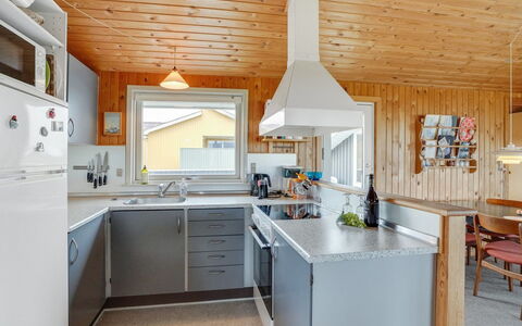Svea - 400M from the Sea: Villetta, Capannone, Capanna, Agriturismo, Prateria, Baracca, Fienile, Log Cabin, Edifici Giardino