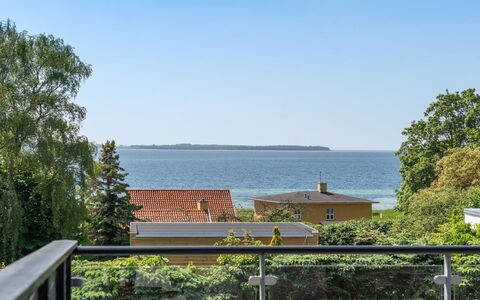 Jadara - 200M from the Sea: Bianca