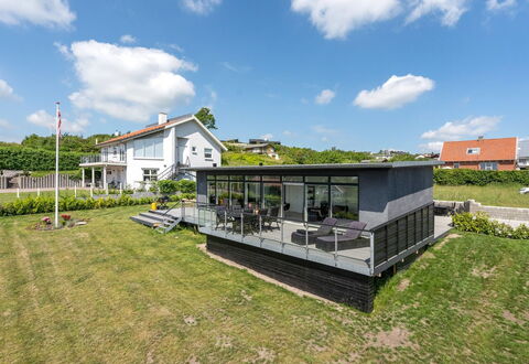 Jadara - 200M from the Sea: Bianca