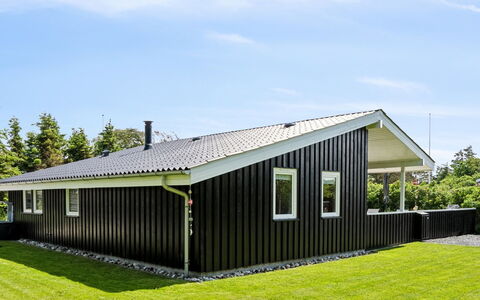 Marli - 700M from the Sea: 