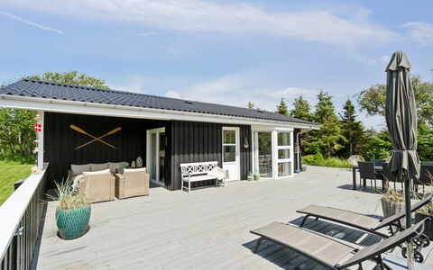 Marli - 700M from the Sea: 