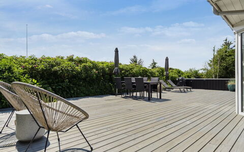 Marli - 700M from the Sea: Legna, Mare, Nube, Costiera E Morfologie Oceanic, Deck, Oceano, Plank, Boardwalk, Costa, Latifoglie