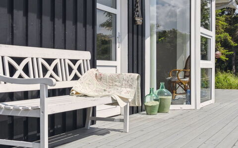 Marli - 700M from the Sea: Legna, Mare, Nube, Costiera E Morfologie Oceanic, Deck, Oceano, Plank, Boardwalk, Costa, Latifoglie