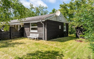 Gerwin - 3Km from the Sea