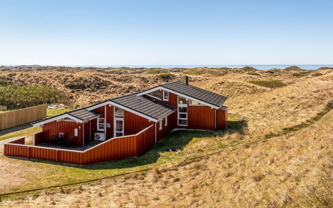 Ludviga - 400M from the Sea