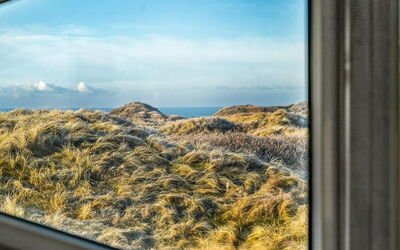 Ludviga - 400M from the Sea