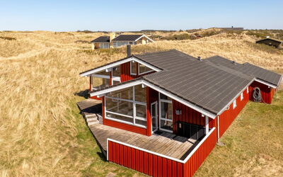 Ludviga - 400M from the Sea