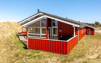 Ludviga - 400M from the Sea