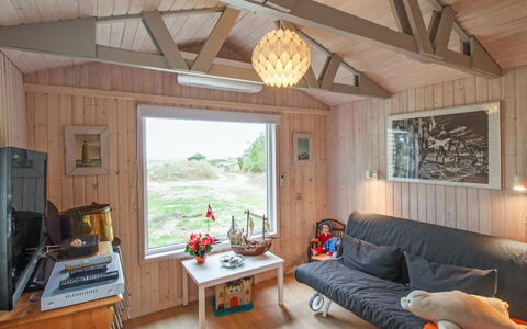 Diuri - 400M from the Sea: Legna, Casa, Villetta, Latifoglie, Color Legno, Log Cabin, Plank, Design, Soggiorno, Capannone