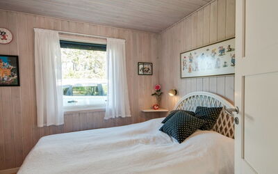 Diuri - 400M from the Sea