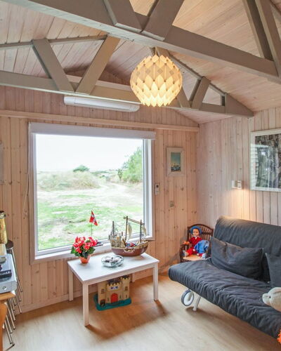 Diuri - 400M from the Sea