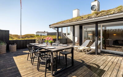Rutha - 45M from the Sea
