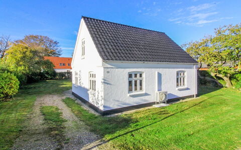 Iara - 6Km from the Sea: Appartamento, Shade, Balcone, Sedia, Recinzione, Mobili Da Esterno, Alluminio, Erba Sintetica