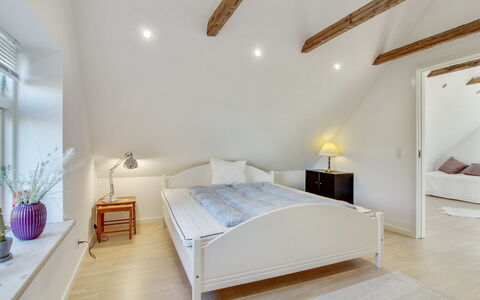 Iara - 6Km from the Sea: Appartamento, Shade, Balcone, Sedia, Recinzione, Mobili Da Esterno, Alluminio, Erba Sintetica