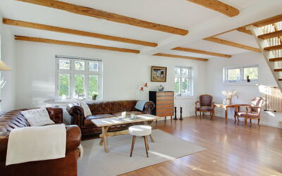 Iara - 6Km from the Sea