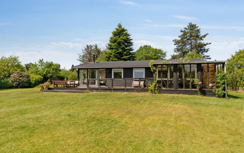 Gritt - 800M from the Sea: Legna, Villetta, Latifoglie, Plank, Color Legno, Edifici Giardino, Design, Cortile, Log Cabin, Backyard