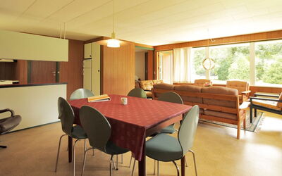 Bergitte - 450M from the Sea