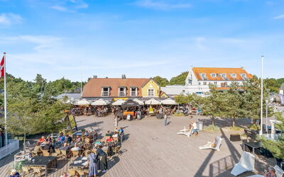 Niela - 800M from the Sea