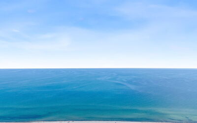 Niela - 800M from the Sea