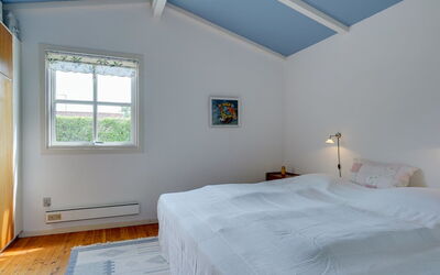 Siem - 650M from the Sea