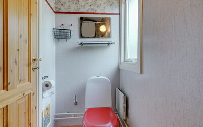 Siem - 650M from the Sea