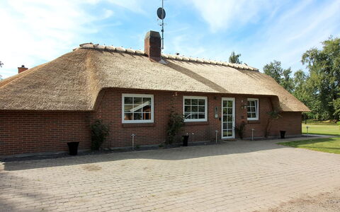 Erra - 250M from the Sea: Legna, Casa, Villetta, Casa, Tetto, Area Rurale, Raccordo, Log Cabin, Edifici Giardino, Latifoglie