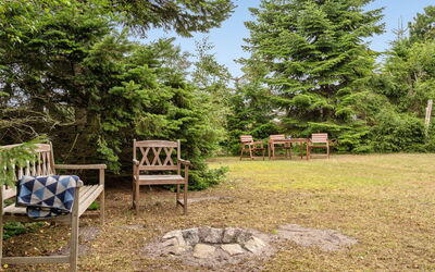 Elja - 600M from the Sea