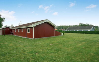 Folke - 250M from the Sea