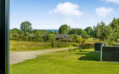 Gojana - 400M from the Sea