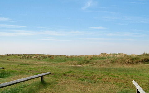 Raimo - 50M from the Sea: Cielo, Erba, Verde, Ambiente Naturale, Pascolo, Ecoregione, Orizzonte, Plain, Steppa, Lotto