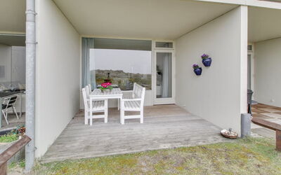 Raimo - 50M from the Sea