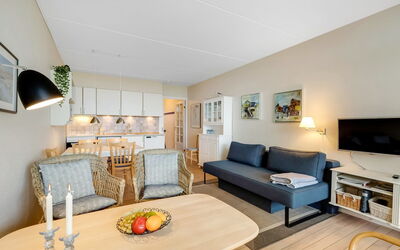 Raimo - 50M from the Sea