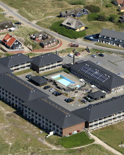 Raimo - 50M from the Sea